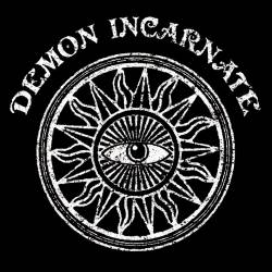 Demon Incarnate : Demon Incarnate (Demo)